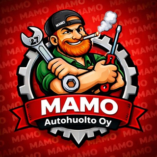 MAMO Autohuolto Helsinki